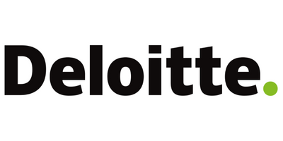 Deloitte-Uk