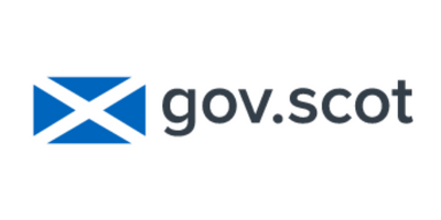 Scottish Government jobs