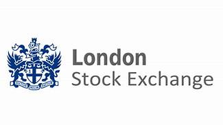 London Stock Exchange jobs